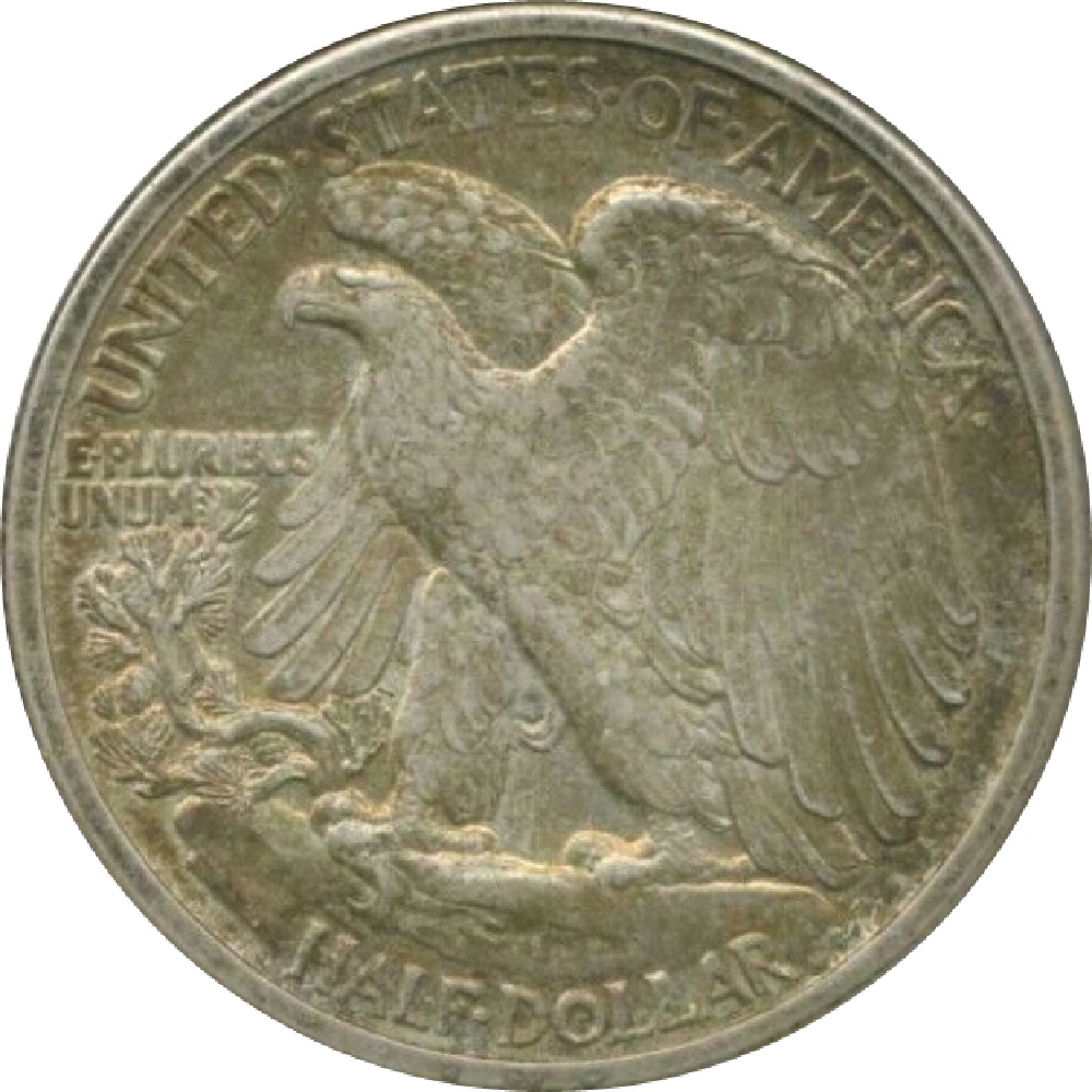 1916-D-50c-Liberty-Walking-Half-Dollar